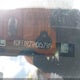 1G1FF1R79M0137919 2021 Chevrolet Camaro Rwd Lt1 auction photo thumbnail 9
