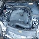 W1N0J8EB8PG121908 2023 Mercedes-Benz Glc 300 4Matic Coupe auction photo thumbnail 10