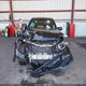 W1N0J8EB8PG121908 2023 Mercedes-Benz Glc 300 4Matic Coupe auction photo thumbnail 13