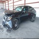 W1N0J8EB8PG121908 2023 Mercedes-Benz Glc 300 4Matic Coupe auction photo thumbnail 2