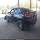 W1N0J8EB8PG121908 2023 Mercedes-Benz Glc 300 4Matic Coupe auction photo thumbnail 3