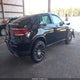 W1N0J8EB8PG121908 2023 Mercedes-Benz Glc 300 4Matic Coupe auction photo thumbnail 4