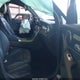 W1N0J8EB8PG121908 2023 Mercedes-Benz Glc 300 4Matic Coupe auction photo thumbnail 5