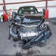 W1N0J8EB8PG121908 2023 Mercedes-Benz Glc 300 4Matic Coupe auction photo thumbnail 6