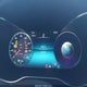 W1N0J8EB8PG121908 2023 Mercedes-Benz Glc 300 4Matic Coupe auction photo thumbnail 7