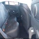 W1N0J8EB8PG121908 2023 Mercedes-Benz Glc 300 4Matic Coupe auction photo thumbnail 8