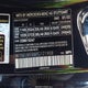 W1N0J8EB8PG121908 2023 Mercedes-Benz Glc 300 4Matic Coupe auction photo thumbnail 9