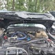 1FT7W2BT0BEC62719 2011 Ford F-250 Lariat auction photo thumbnail 10