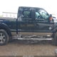 1FT7W2BT0BEC62719 2011 Ford F-250 Lariat auction photo thumbnail 13