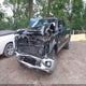 1FT7W2BT0BEC62719 2011 Ford F-250 Lariat auction photo thumbnail 2