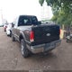 1FT7W2BT0BEC62719 2011 Ford F-250 Lariat auction photo thumbnail 3
