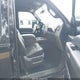 1FT7W2BT0BEC62719 2011 Ford F-250 Lariat auction photo thumbnail 5
