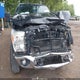 1FT7W2BT0BEC62719 2011 Ford F-250 Lariat auction photo thumbnail 6