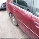1HGES16562L075135 2002 Honda Civic Lx auction photo thumbnail 6