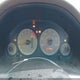 1HGES16562L075135 2002 Honda Civic Lx auction photo thumbnail 7