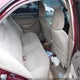 1HGES16562L075135 2002 Honda Civic Lx auction photo thumbnail 8