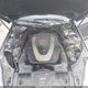 WDDKJ5GB6BF061692 2011 Mercedes-Benz E 350 auction photo thumbnail 10