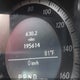 WDDKJ5GB6BF061692 2011 Mercedes-Benz E 350 auction photo thumbnail 15
