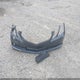 WDDKJ5GB6BF061692 2011 Mercedes-Benz E 350 auction photo thumbnail 11