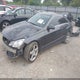 WDDKJ5GB6BF061692 2011 Mercedes-Benz E 350 auction photo thumbnail 2