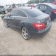 WDDKJ5GB6BF061692 2011 Mercedes-Benz E 350 auction photo thumbnail 3