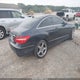 WDDKJ5GB6BF061692 2011 Mercedes-Benz E 350 auction photo thumbnail 4