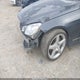 WDDKJ5GB6BF061692 2011 Mercedes-Benz E 350 auction photo thumbnail 6