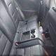 WDDKJ5GB6BF061692 2011 Mercedes-Benz E 350 auction photo thumbnail 8
