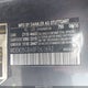 WDDKJ5GB6BF061692 2011 Mercedes-Benz E 350 auction photo thumbnail 9