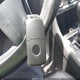 1VWAT7A36FC120001 2015 Volkswagen Passat 1.8T Limited Edition auction photo thumbnail 11