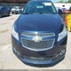 1G1PG5SB1E7457512 2014 Chevrolet Cruze Ltz auction photo thumbnail 13