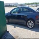1G1PG5SB1E7457512 2014 Chevrolet Cruze Ltz auction photo thumbnail 15