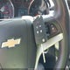 1G1PG5SB1E7457512 2014 Chevrolet Cruze Ltz auction photo thumbnail 11