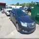 1G1PG5SB1E7457512 2014 Chevrolet Cruze Ltz auction photo thumbnail 1