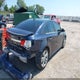 1G1PG5SB1E7457512 2014 Chevrolet Cruze Ltz auction photo thumbnail 4