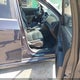1G1PG5SB1E7457512 2014 Chevrolet Cruze Ltz auction photo thumbnail 5