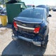 1G1PG5SB1E7457512 2014 Chevrolet Cruze Ltz auction photo thumbnail 6