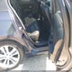 1G1PG5SB1E7457512 2014 Chevrolet Cruze Ltz auction photo thumbnail 8