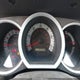 3TMLU4EN6BM069496 2011 Toyota Tacoma Base V6 auction photo thumbnail 7