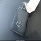 YV4H60DL5R1892417 2024 Volvo Xc60 Recharge Plug-In Hybrid T8 Plus Dark Theme auction photo thumbnail 11