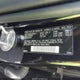 YV4H60DL5R1892417 2024 Volvo Xc60 Recharge Plug-In Hybrid T8 Plus Dark Theme auction photo thumbnail 9