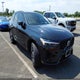 YV4H60DL5R1892417 2024 Volvo Xc60 Recharge Plug-In Hybrid T8 Plus Dark Theme auction photo thumbnail 1