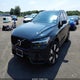 YV4H60DL5R1892417 2024 Volvo Xc60 Recharge Plug-In Hybrid T8 Plus Dark Theme auction photo thumbnail 2