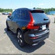 YV4H60DL5R1892417 2024 Volvo Xc60 Recharge Plug-In Hybrid T8 Plus Dark Theme auction photo thumbnail 3