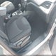 1C4PJLCBXFW553772 2015 Jeep Cherokee Latitude auction photo thumbnail 5