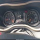1C4PJLCBXFW553772 2015 Jeep Cherokee Latitude auction photo thumbnail 7