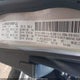 1C4PJLCBXFW553772 2015 Jeep Cherokee Latitude auction photo thumbnail 9