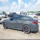 WBA53AP05PCL69466 2023 BMW 430I auction photo thumbnail 15
