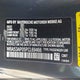 WBA53AP05PCL69466 2023 BMW 430I auction photo thumbnail 9