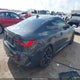 WBA53AP05PCL69466 2023 BMW 430I auction photo thumbnail 4